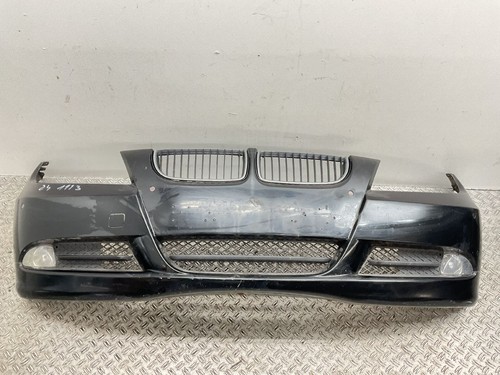 Stossfänger verkleidung vorne - stossfänger,
