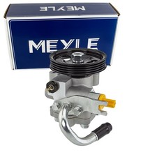 MEYLE SERVOPUMPE