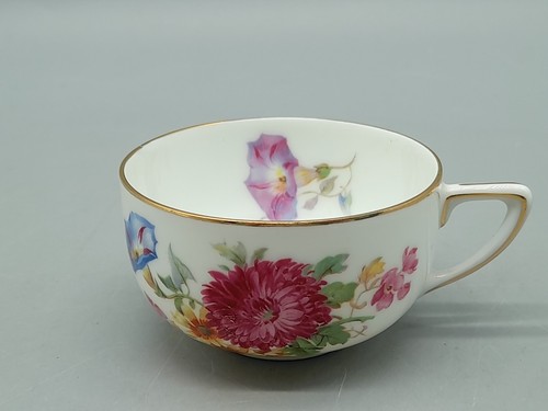 Rosenthal canova mokkatasse - rosenthal,