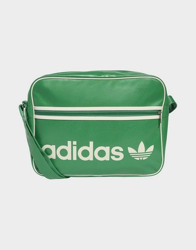 Adidas originals airliner - originals, og