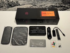 Atomos Zato Connect – 5"