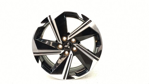 4250g472 felge 271615 für - /,