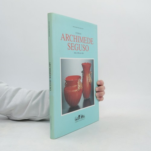 Archivi arti decorative - di, i