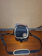 Kameratasche BILORA. In