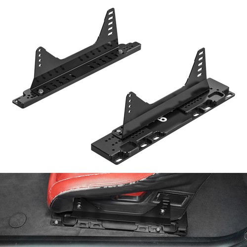 Bevinsee racing adjustable - bevinsee,
