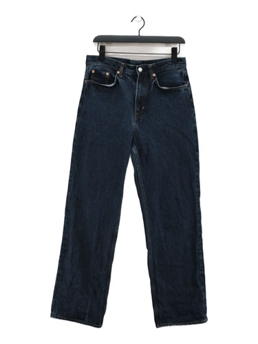 Cos herren jeans - herren, blau