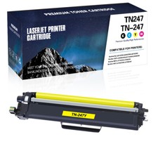 TN-247 TN-243 Toner Kompatibel