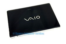 3FGD1LHN010 OEM SONY LCD