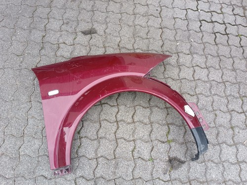 Original audi kotflügel - 8z,
