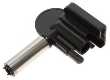 DeLonghi 5532124900 Pipette