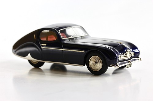 1949 talbot lago t26 - 1949,