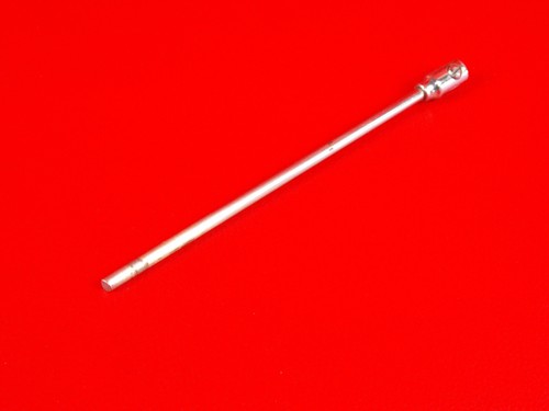 Oldtimer fahrrad stempelbremse - oldtimer,