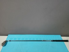 TaylorMade SIM 2 Max 8 Tour