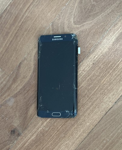 Original samsung galaxy - original, s6