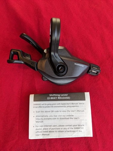 Shimano m8100 fach - shimano,