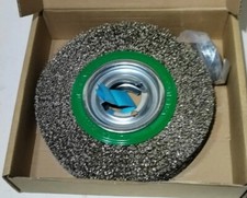 FEIN 69902010000 EDELSTAHLDRAHTBÜRSTE