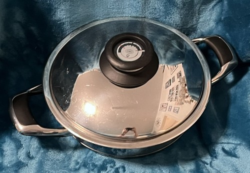 Amc 24er topf 5l - amc,