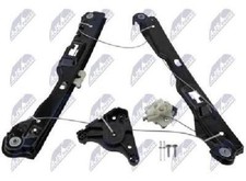 Original NTY Fensterheber