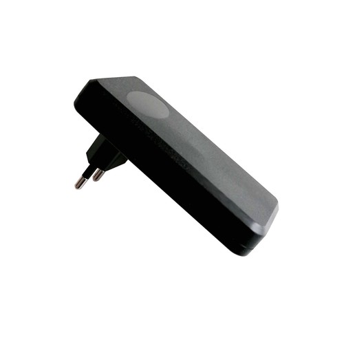Led netzteil steckernetzteil - led,