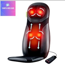 HoMedics Shiatsu Experience