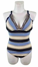 Opera Badeanzug Größe 36 B -