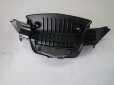 Caberg ersatzteile für - caberg,