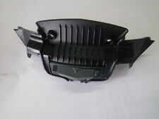 CABERG Ersatzteile für Integral- Klapphelm Sintesi - Kinnbelüftung