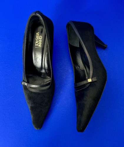 Vintage designer gianni - vintage,