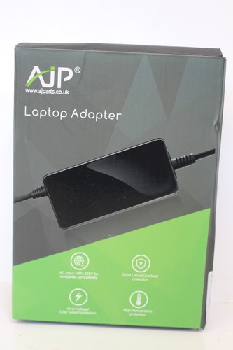 Ajp af09 netzteil laptop - netzteil,