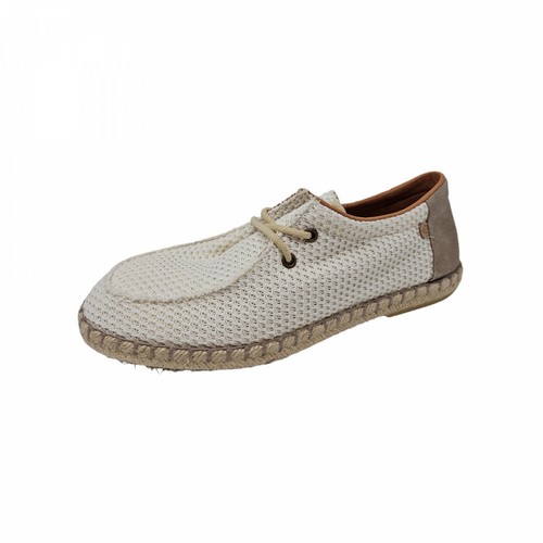 Verbenas truman leinenschuh - verbenas,