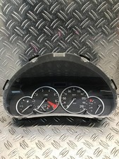 Tacho Peugeot 206 CC 1.6 80kW