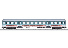 Märklin 43825