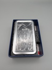 ABUS HomeTec Pro CFT3100 S