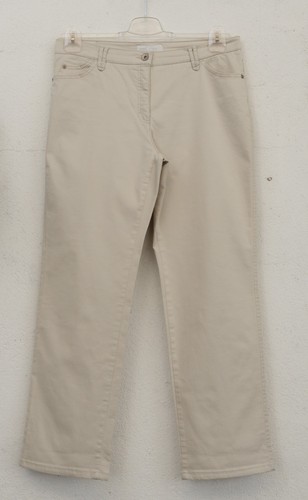 Damen jeans brax city sport - jeans,,