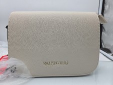 VALENTINO Brixton Flap Bag
