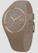 Ice-Watch ICE 001061 Glam