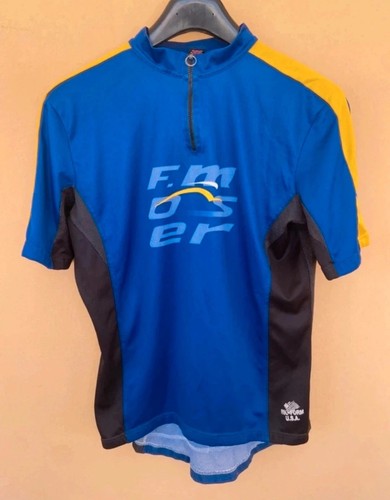 Giordana radtrikot neu größe - radtrikot,