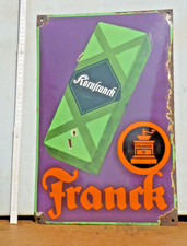 Franck Kornfrank original