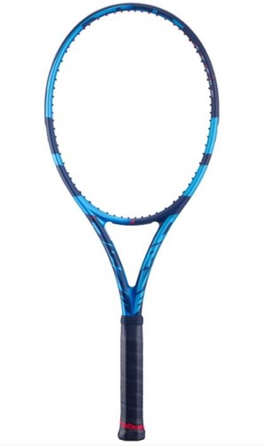 Babolat pure drive - babolat,