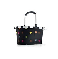 Reisenthel carrybag XS