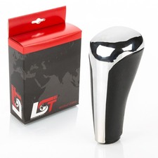 Schaltknauf Automatik Getriebe für PEUGEOT 206 207 208 306 307 308 407 607 807