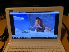 Netbook q10air mit ice age - q10air,
