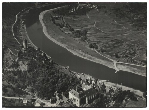 Zz11668 beilstein d - beilstein, d.