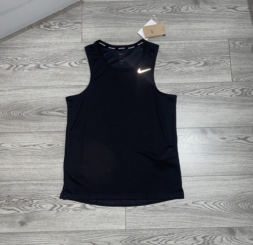 Größe small nike miler - größe,