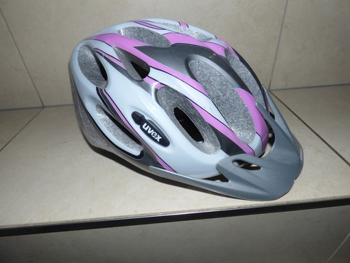 Fahrradhelm damen mädchen - fahrradhelm,