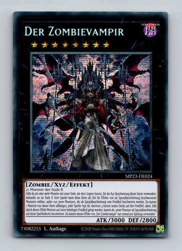 Tcg karte der - yu-gi-oh,