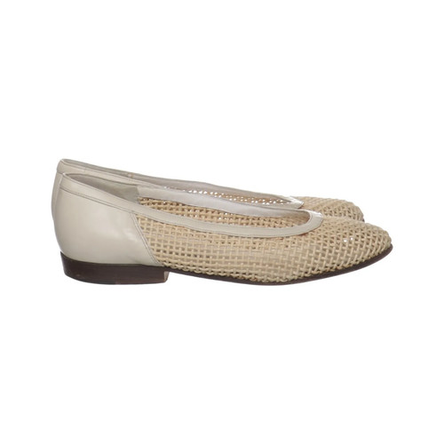 Lorenzo banfi ballerinas - banfi,,
