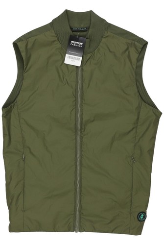Save the duck weste herren - the,