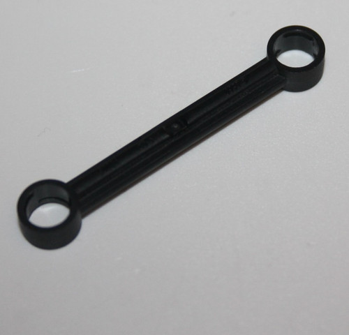 Lenkung schwarz 2739a - schwarz, 2739a"