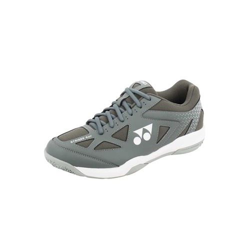 Yonex strider ray wide ltd - ray,
